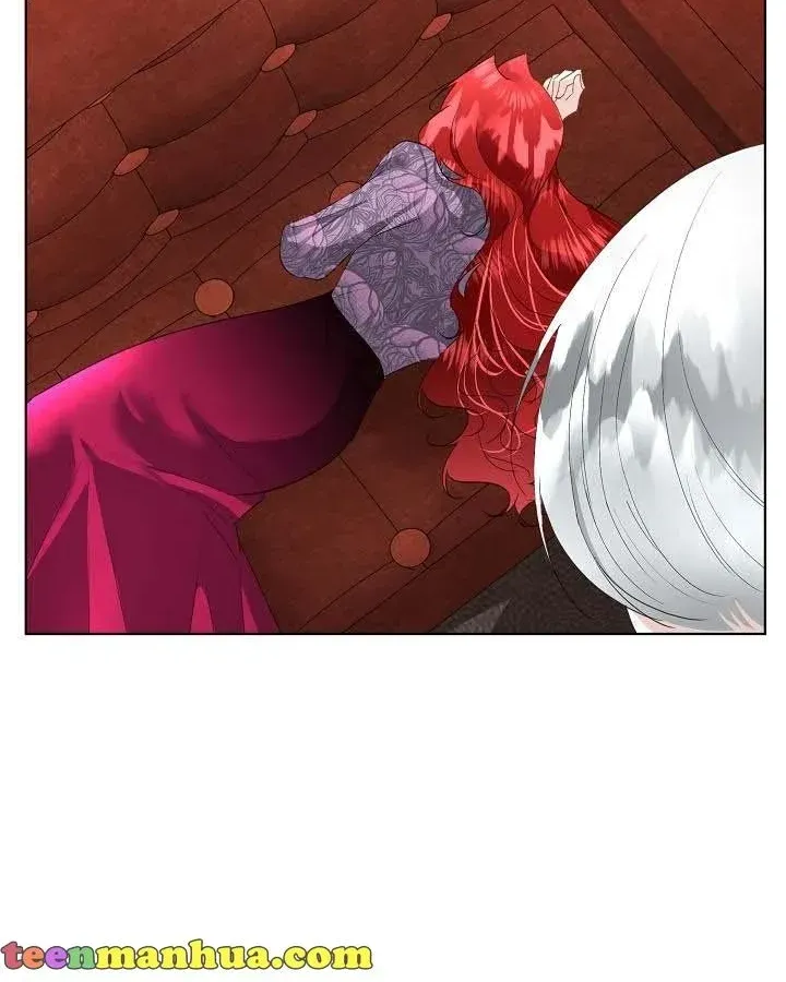 Fostering the Male Lead Chapter 34 page 48 - 