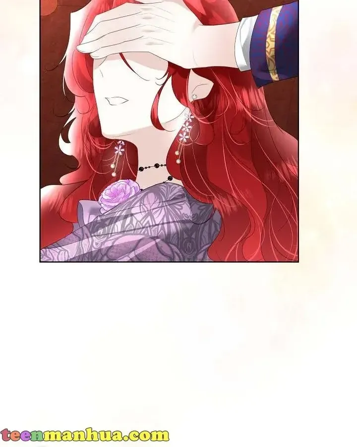 Fostering the Male Lead Chapter 34 page 50 - 