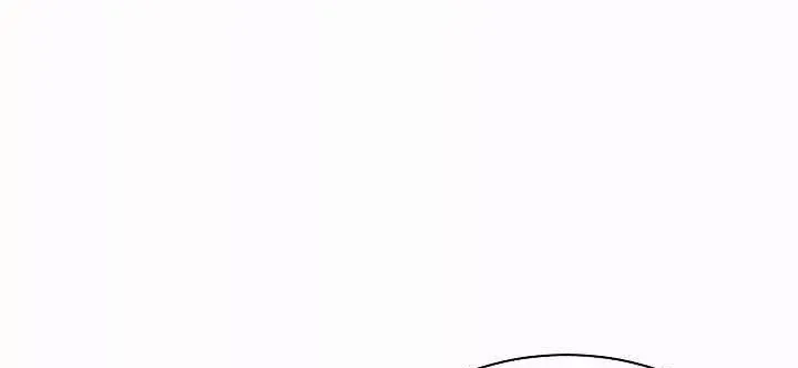 Fostering the Male Lead Chapter 34 page 6 - 
