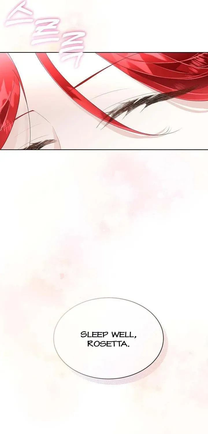 Fostering the Male Lead Chapter 34 page 51 - 