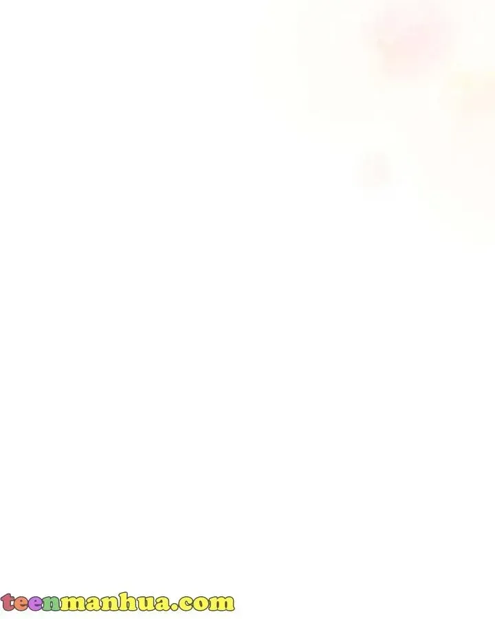 Fostering the Male Lead Chapter 34 page 52 - 