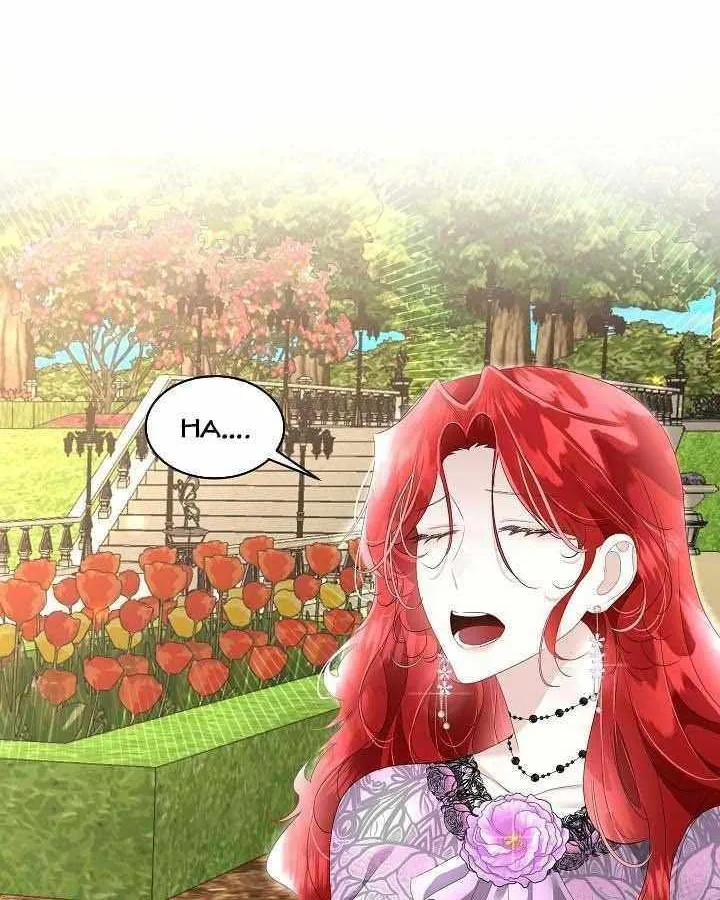 Fostering the Male Lead Chapter 34 page 54 - 