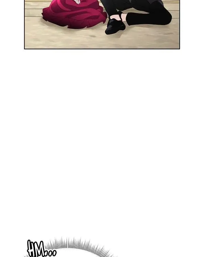 Fostering the Male Lead Chapter 34 page 64 - 