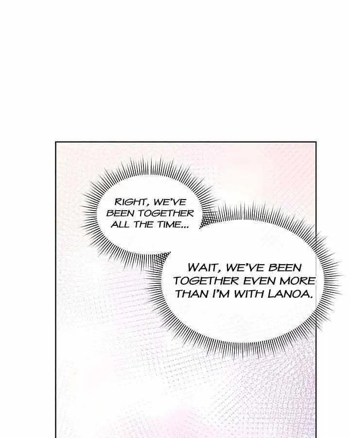 Fostering the Male Lead Chapter 34 page 66 - 