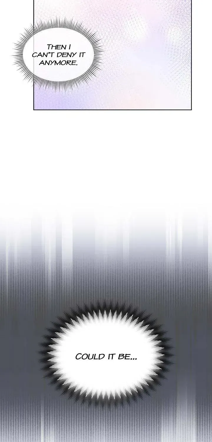 Fostering the Male Lead Chapter 34 page 67 - 