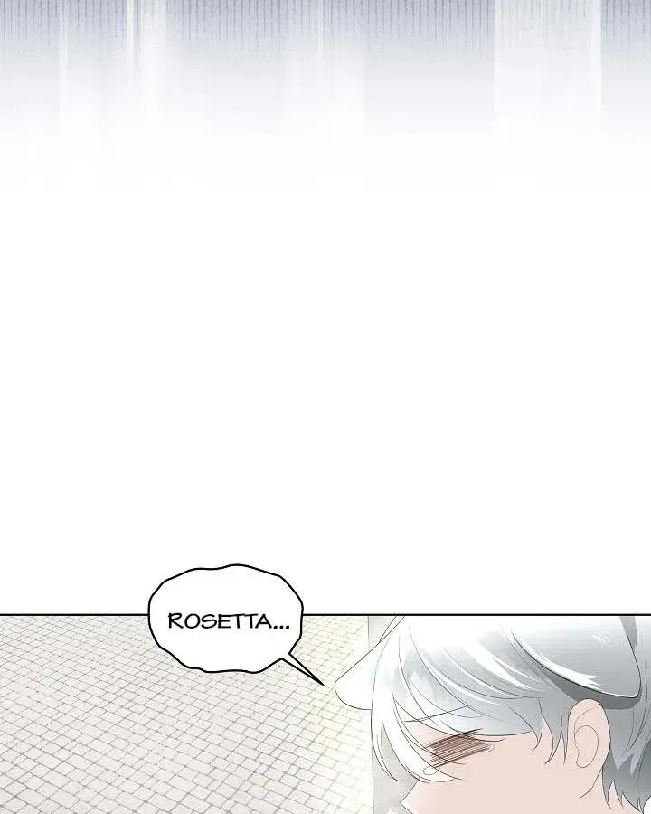 Fostering the Male Lead Chapter 34 page 68 - 