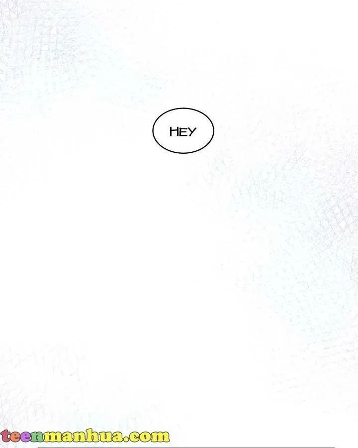 Fostering the Male Lead Chapter 34 page 70 - 