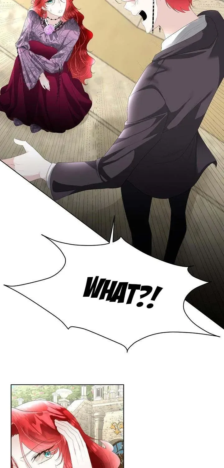 Fostering the Male Lead Chapter 34 page 73 - 