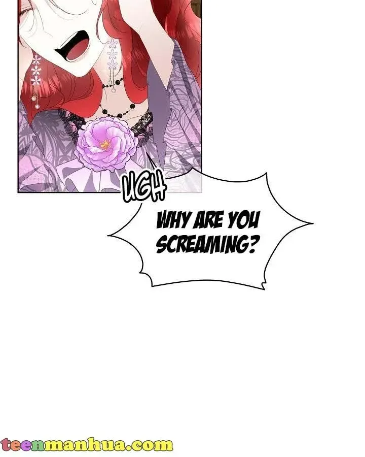 Fostering the Male Lead Chapter 34 page 74 - 