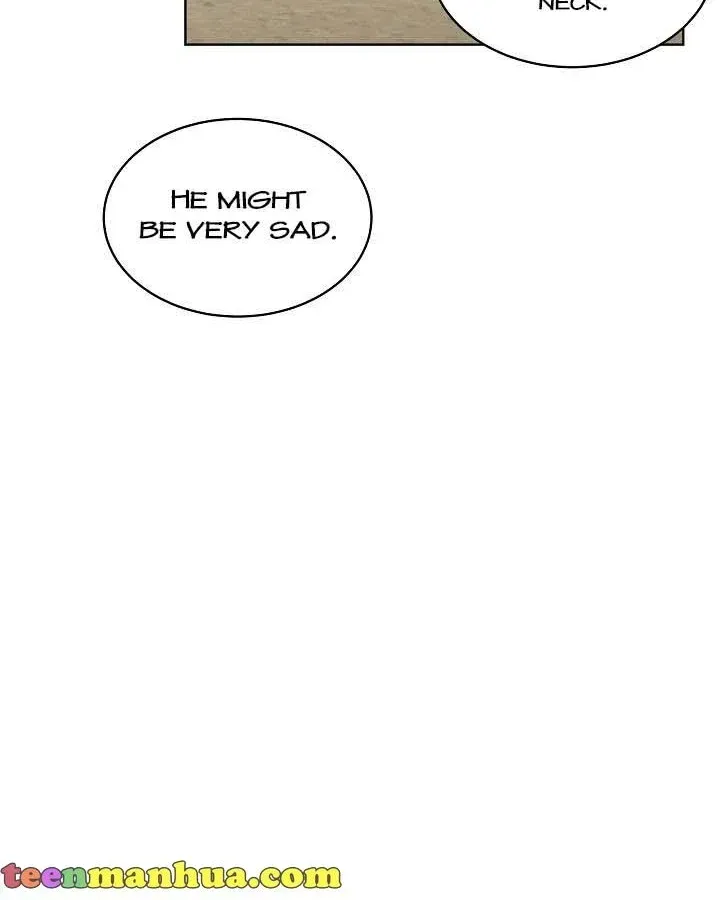 Fostering the Male Lead Chapter 34 page 78 - 