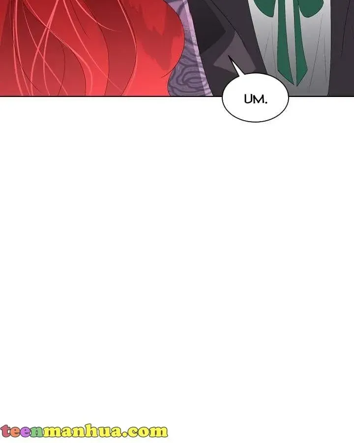 Fostering the Male Lead Chapter 34 page 80 - 