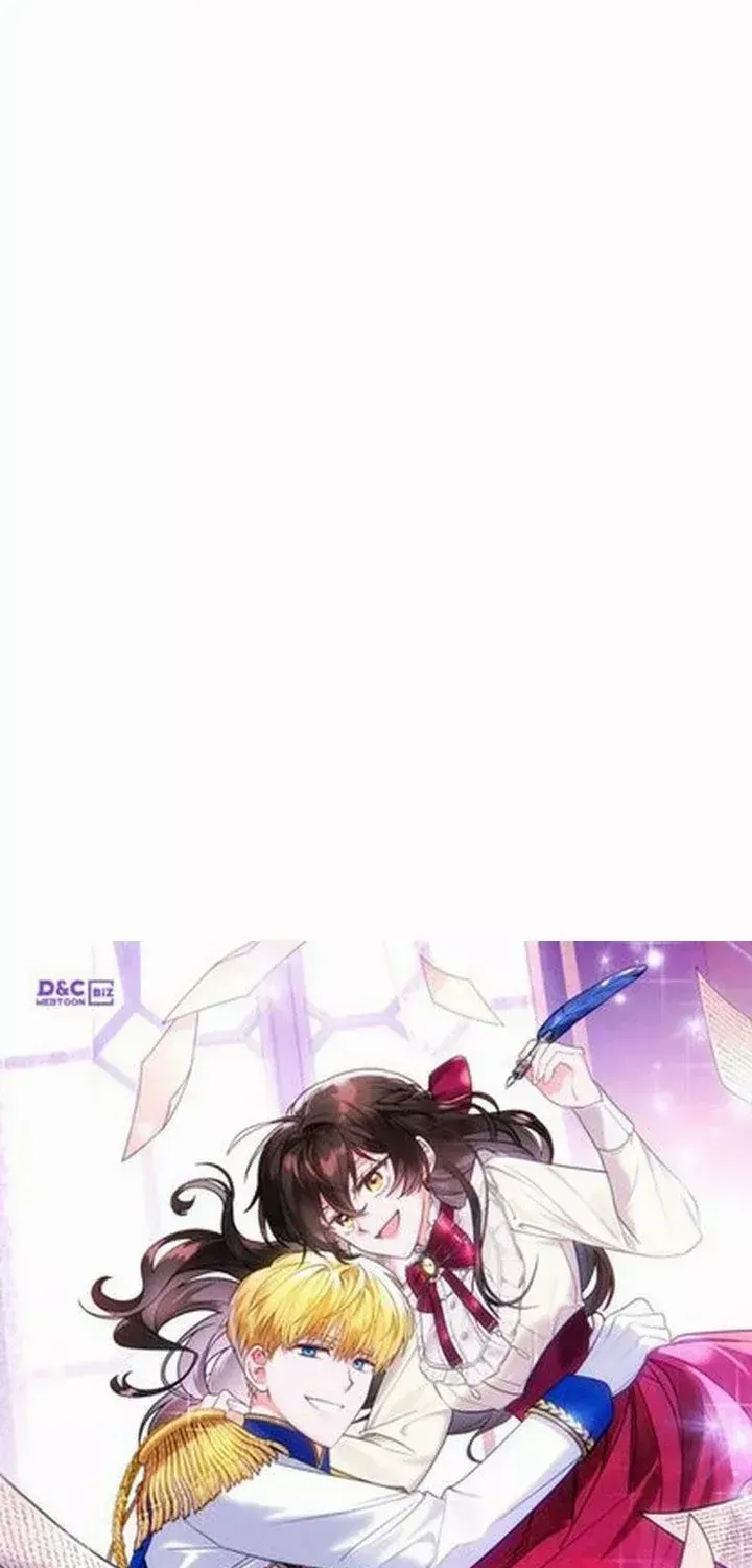 Fostering the Male Lead Chapter 34 page 84 - 