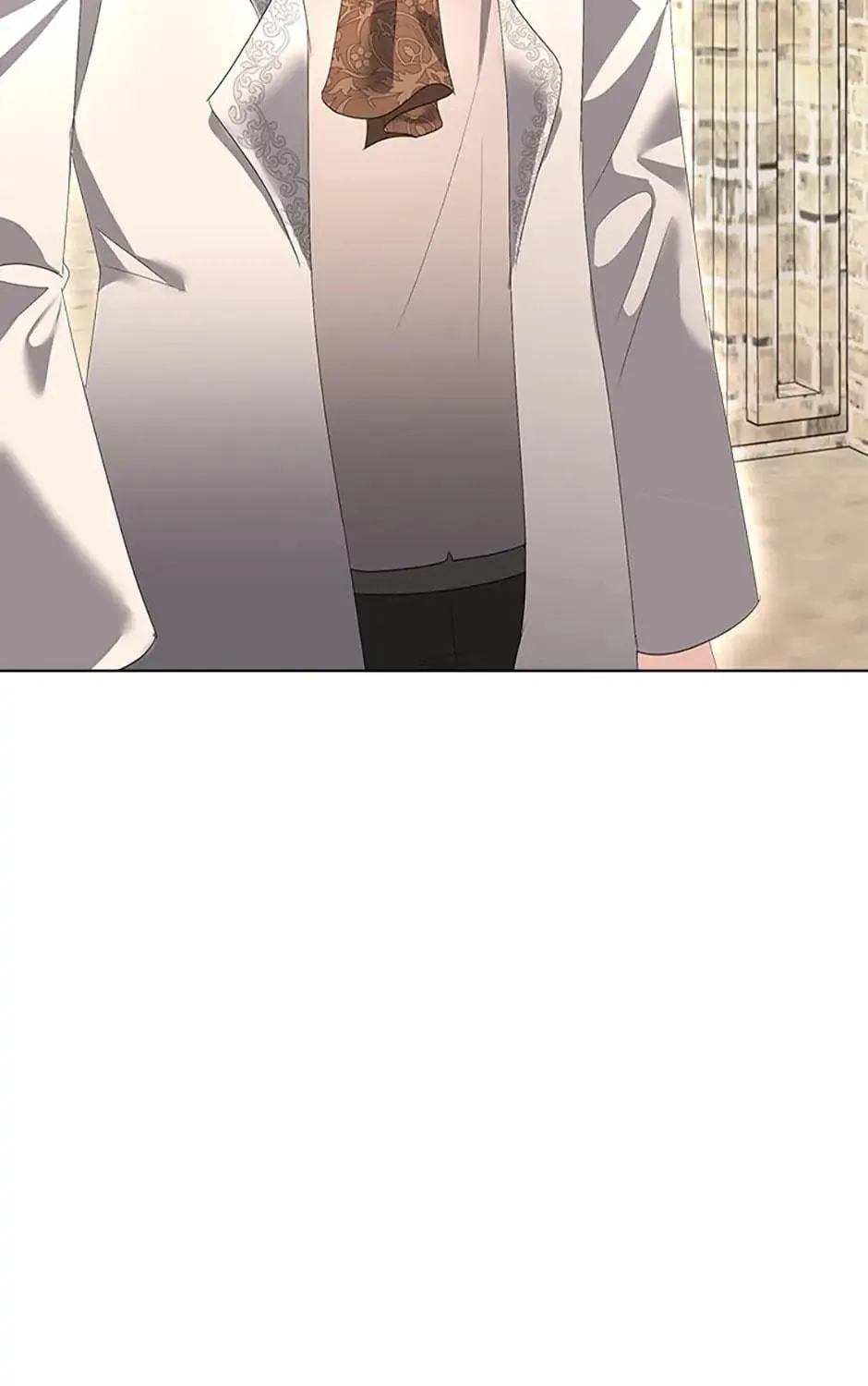 Fostering the Male Lead Chapter 35 page 11 - 