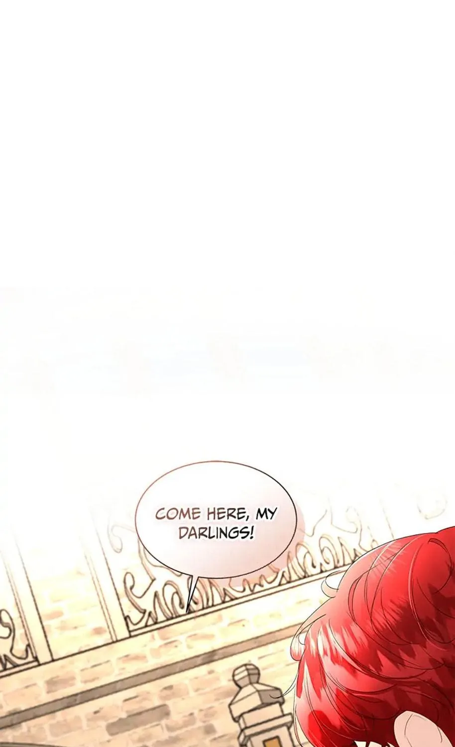 Fostering the Male Lead Chapter 35 page 101 - 