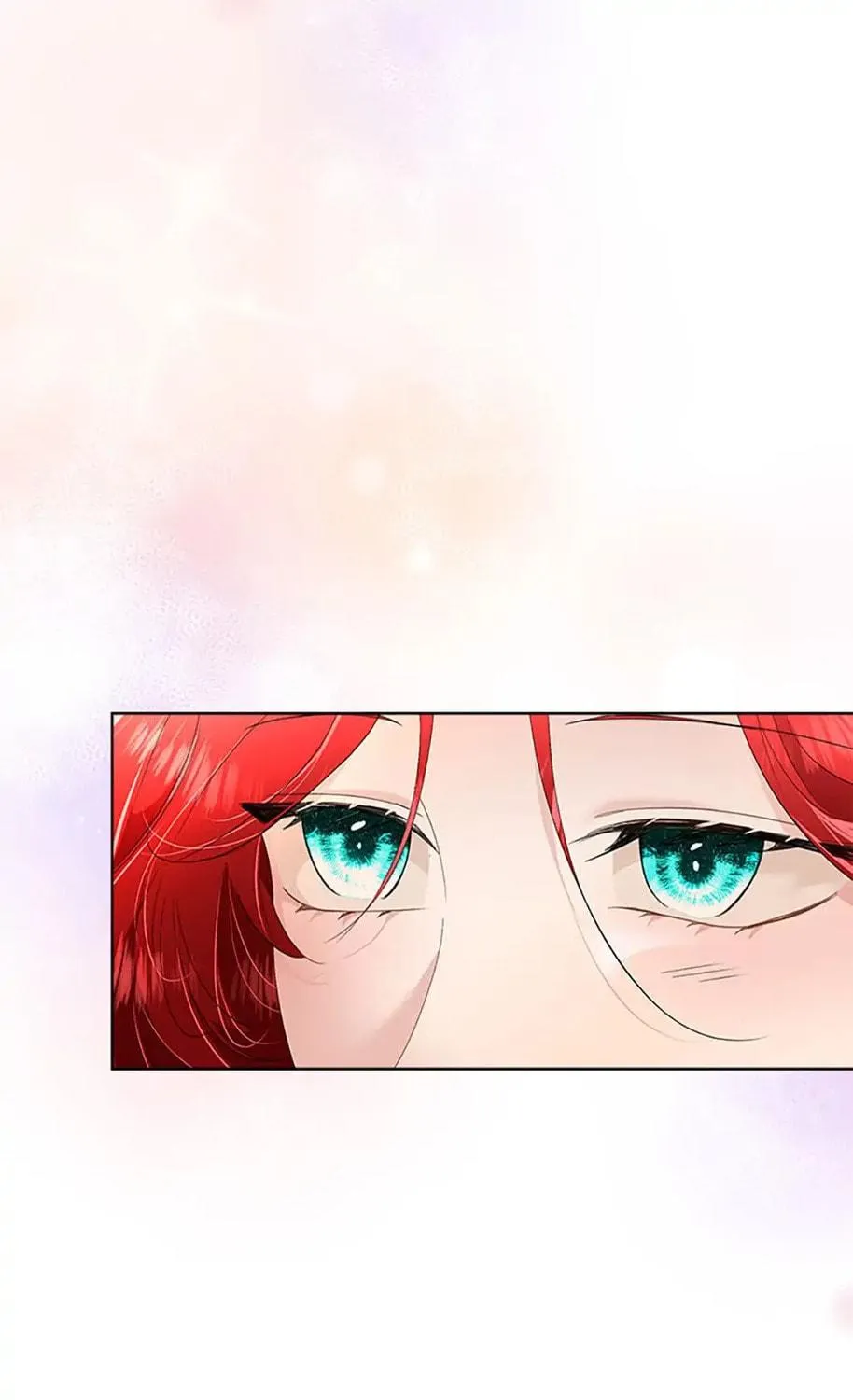 Fostering the Male Lead Chapter 35 page 109 - 