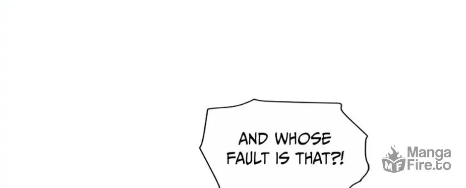 Fostering the Male Lead Chapter 35 page 12 - 