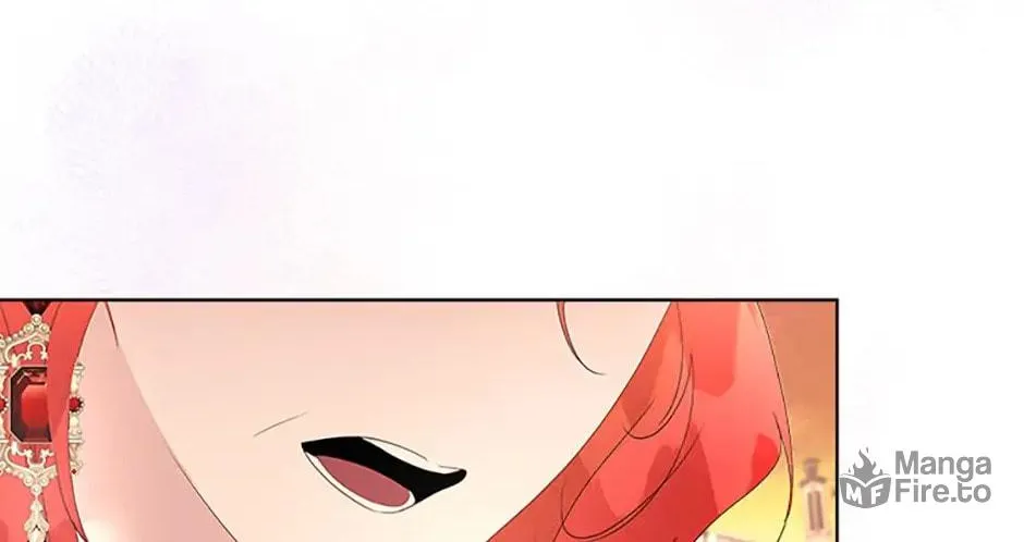 Fostering the Male Lead Chapter 35 page 114 - 