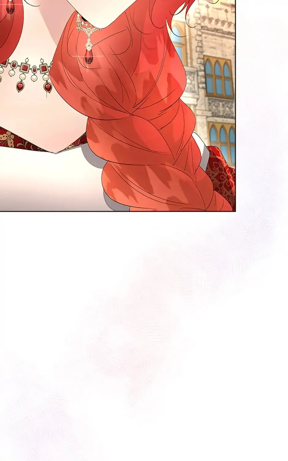 Fostering the Male Lead Chapter 35 page 115 - 