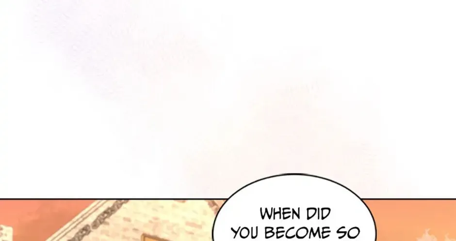 Fostering the Male Lead Chapter 35 page 116 - 