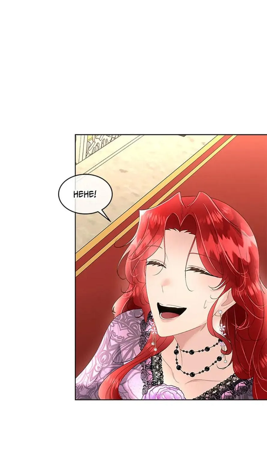 Fostering the Male Lead Chapter 35 page 119 - 
