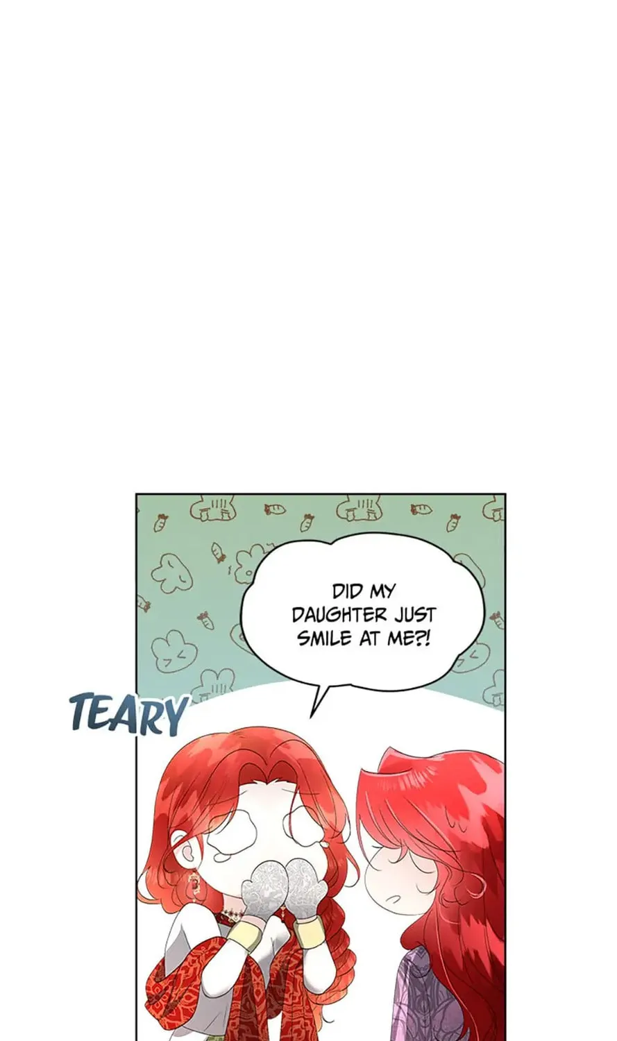 Fostering the Male Lead Chapter 35 page 121 - 