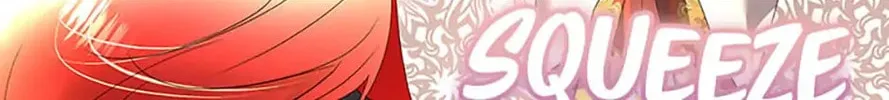 Fostering the Male Lead Chapter 35 page 124 - 