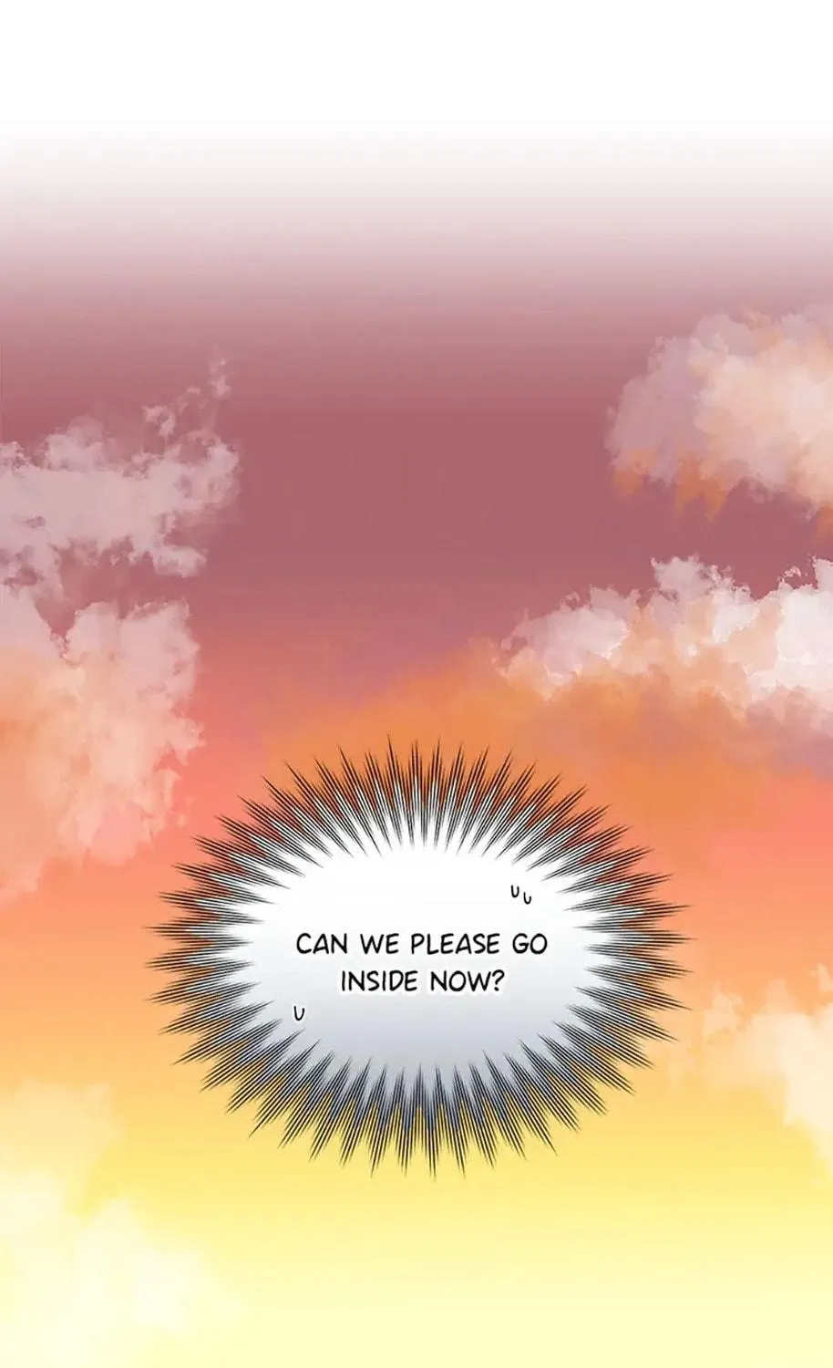 Fostering the Male Lead Chapter 35 page 129 - 