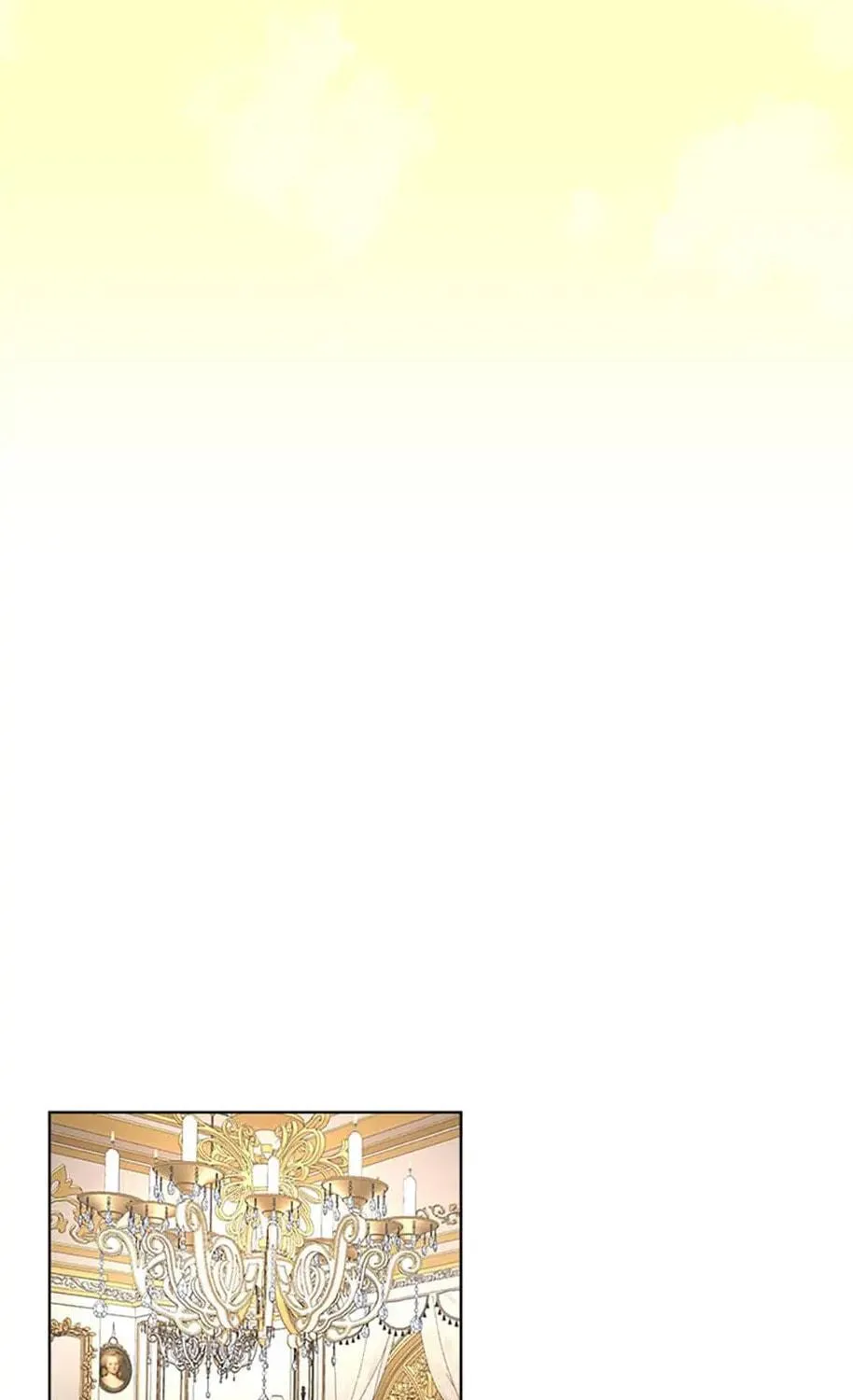 Fostering the Male Lead Chapter 35 page 131 - 