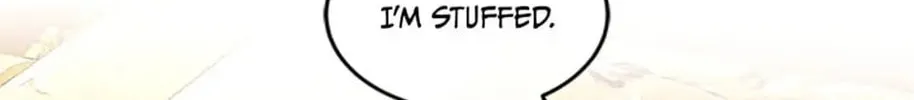 Fostering the Male Lead Chapter 35 page 134 - 