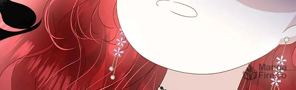 Fostering the Male Lead Chapter 35 page 138 - 