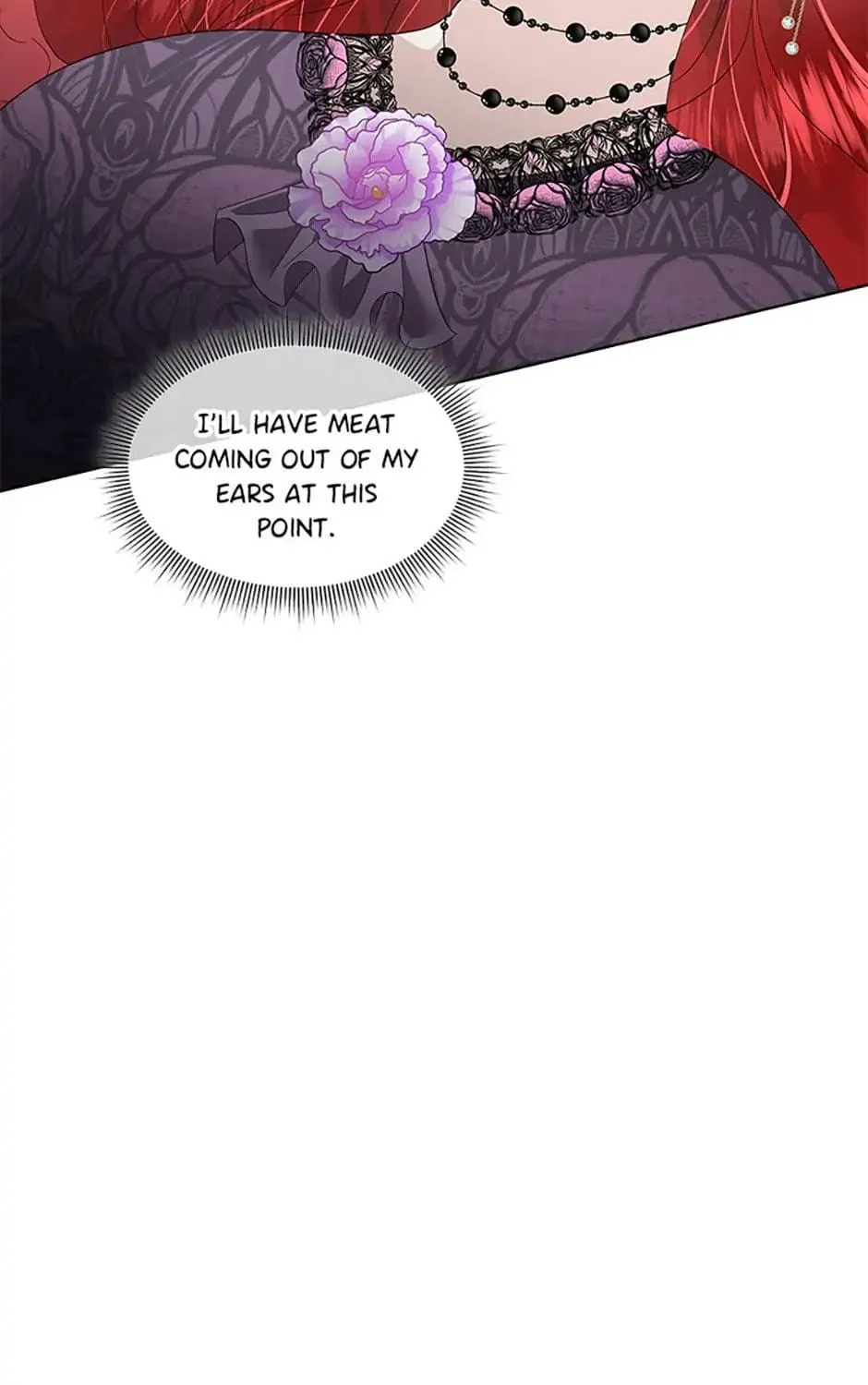 Fostering the Male Lead Chapter 35 page 139 - 