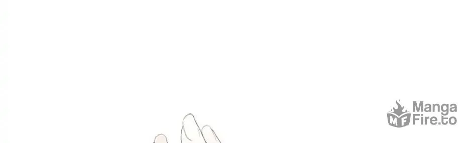 Fostering the Male Lead Chapter 35 page 140 - 