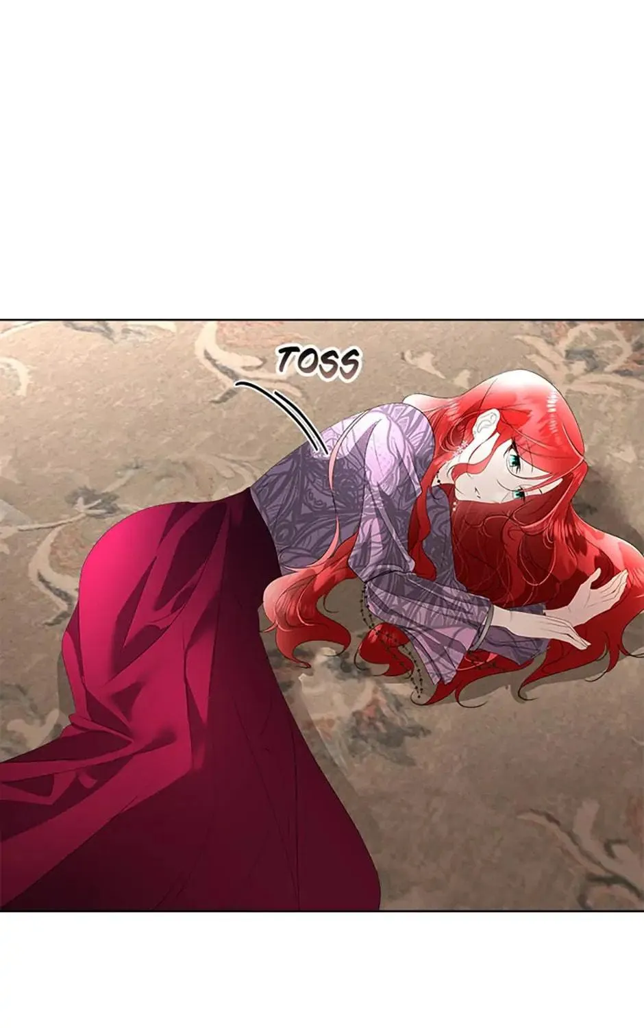 Fostering the Male Lead Chapter 35 page 143 - 