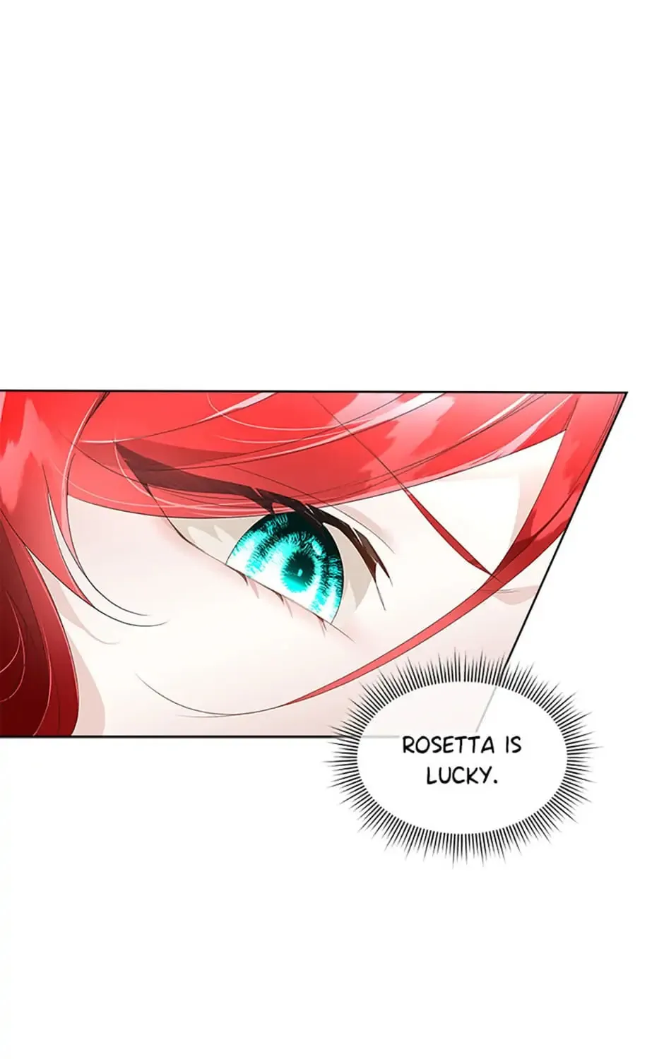 Fostering the Male Lead Chapter 35 page 145 - 