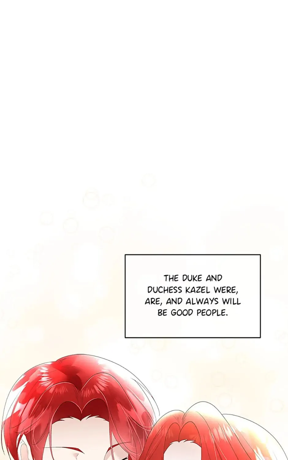 Fostering the Male Lead Chapter 35 page 147 - 