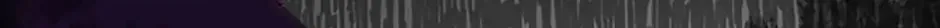 Fostering the Male Lead Chapter 35 page 152 - 