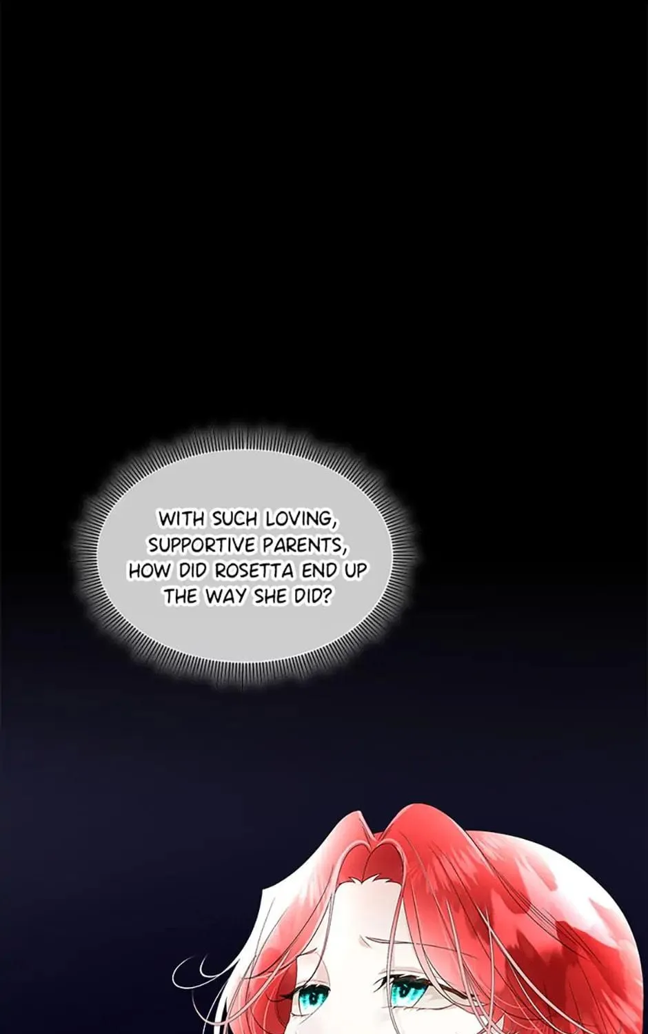 Fostering the Male Lead Chapter 35 page 155 - 