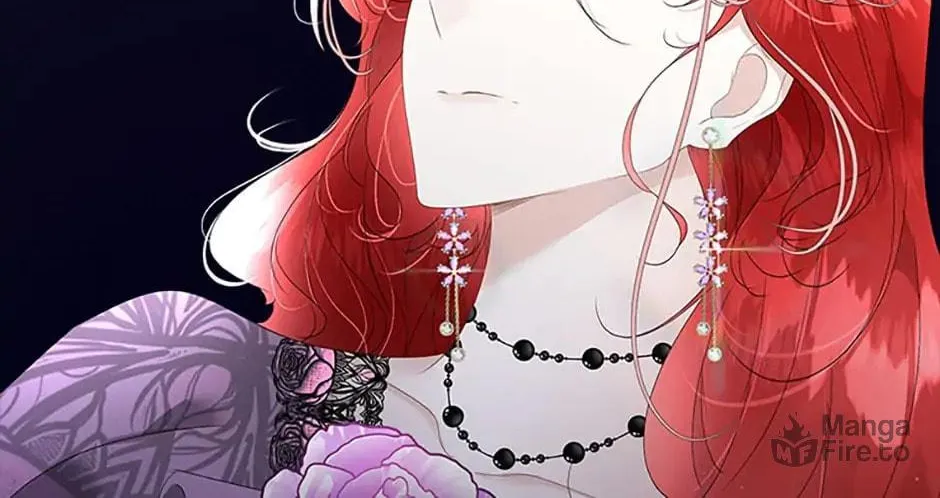 Fostering the Male Lead Chapter 35 page 156 - 