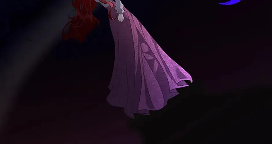 Fostering the Male Lead Chapter 35 page 158 - 