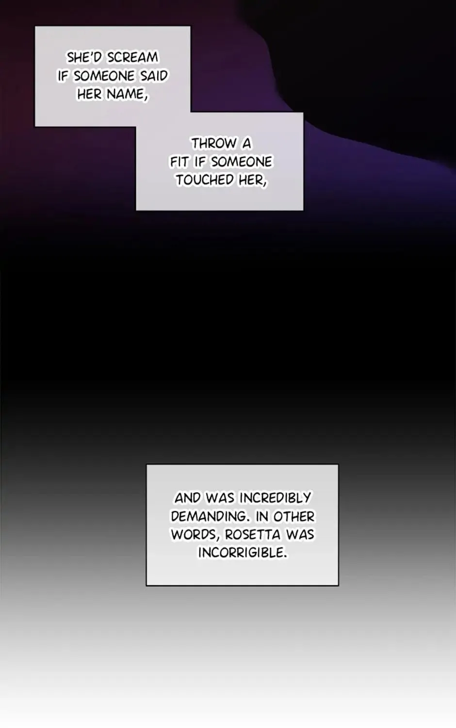 Fostering the Male Lead Chapter 35 page 159 - 