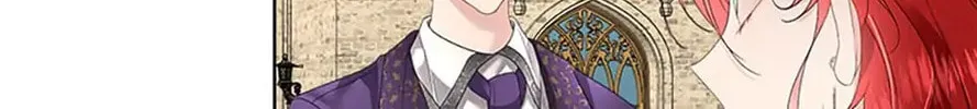 Fostering the Male Lead Chapter 35 page 22 - 