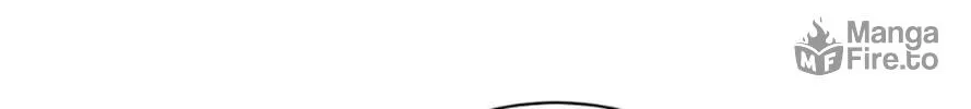Fostering the Male Lead Chapter 35 page 24 - 