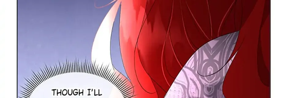 Fostering the Male Lead Chapter 35 page 28 - 