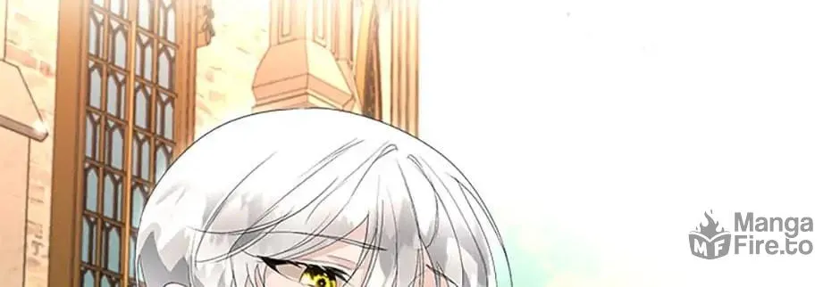 Fostering the Male Lead Chapter 35 page 30 - 