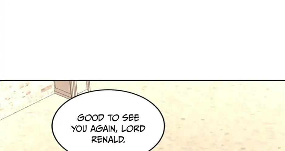 Fostering the Male Lead Chapter 35 page 4 - 