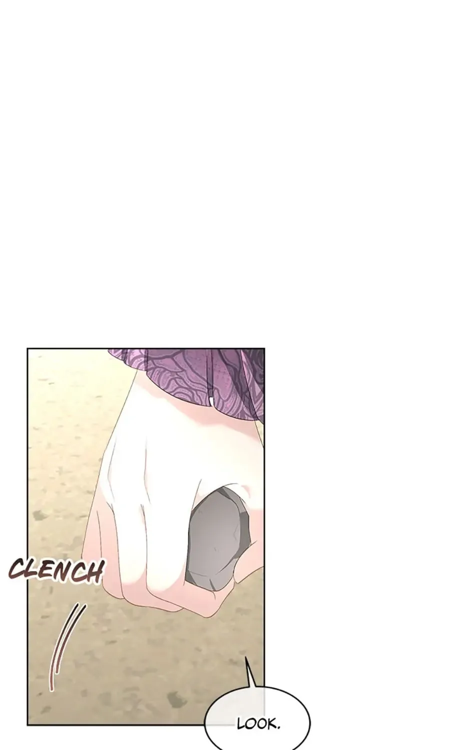 Fostering the Male Lead Chapter 35 page 33 - 