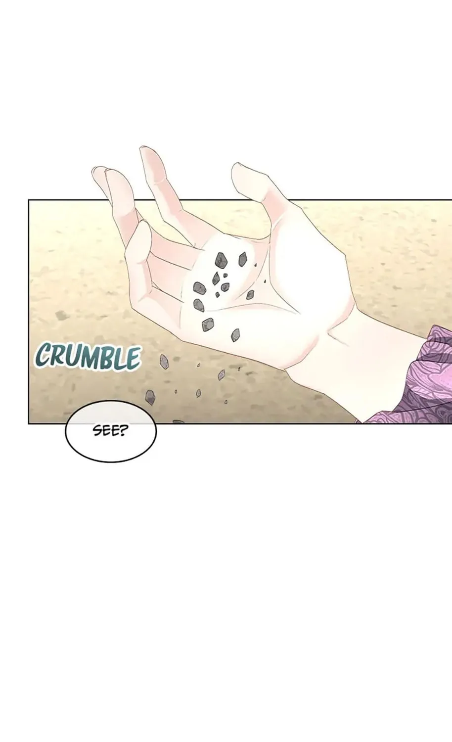 Fostering the Male Lead Chapter 35 page 37 - 