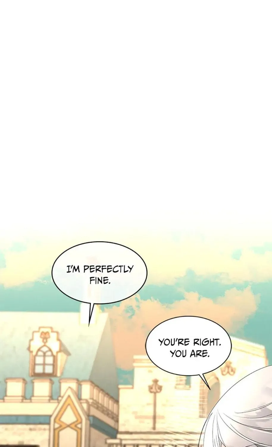 Fostering the Male Lead Chapter 35 page 39 - 