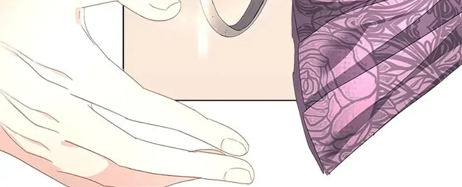 Fostering the Male Lead Chapter 35 page 44 - 