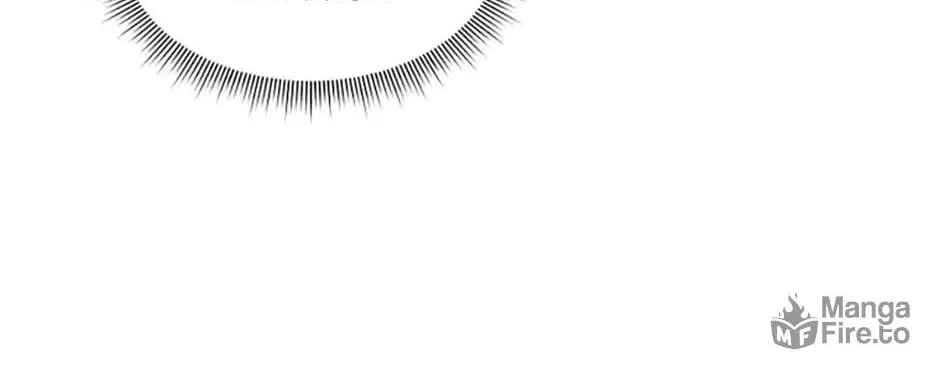 Fostering the Male Lead Chapter 35 page 50 - 